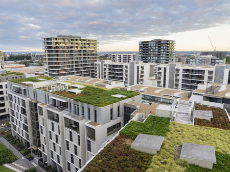 The Benefits of Natural Asset Management for Capital Planning and Climate Resiliency