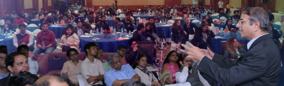 CK with audience.png