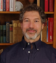 Pro profile pic cropped_edited.jpg