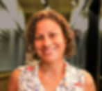 Christina Jeune-Cuellar_edited.jpg