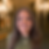 RHC Staff Team Pics edit-2.png