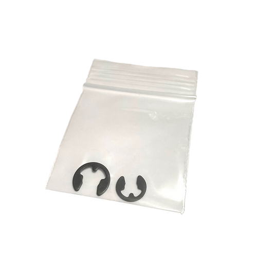 Replacement Clips For Group Lever Pins (CE12 and CE14)
