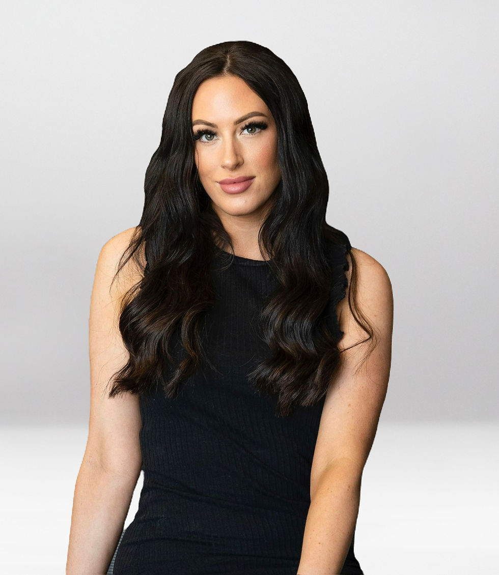 CLC Conveyancing Dubai specialist property transfer team supporting buyers and sellers