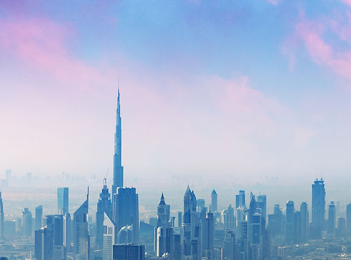 CLC Conveyancing dubai_edited.jpg