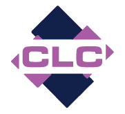 Writer: CLC Conveyancing