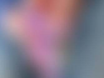 “New homeowner receiving keys in a Dubai property transfer.