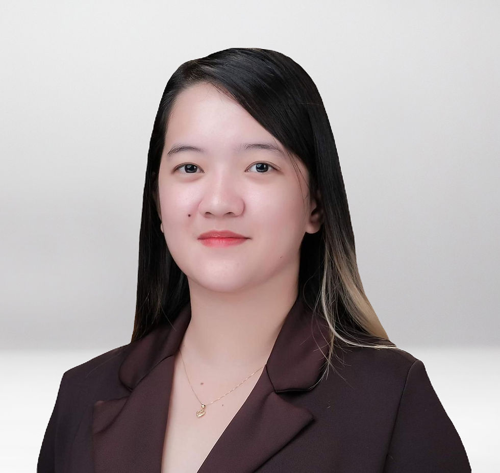 CLC Conveyancing Dubai specialist property transfer team supporting buyers and sellers