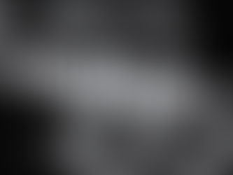 Halloween Watch: Strait-Jacket (1964)