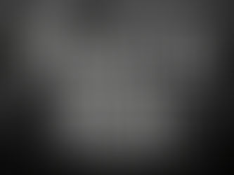 Halloween Watch: Strangler of the Swamp (1946)