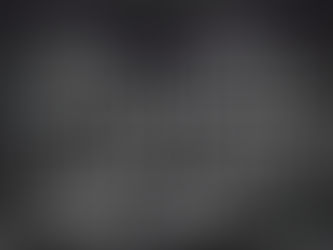 Celluloid September: Abbott and Costello in Hollywood (1945)