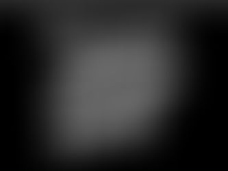 Ominous October: I Saw What You Did (1965)