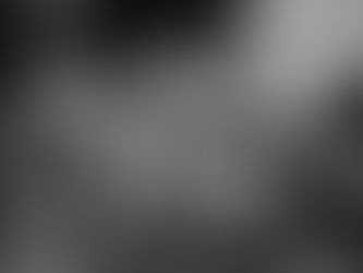 November Family Portraits: Ma and Pa Kettle at Home (1954)