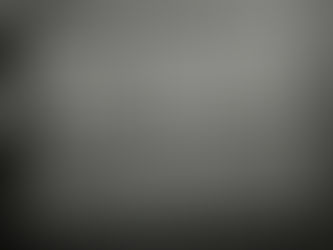 Serial September: Secret Agent X9 (1945) chapters 10-13