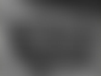 Cinevent May: Michael Shayne, Private Detective (1940)