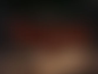 Steam Heat: Niagara (1953)