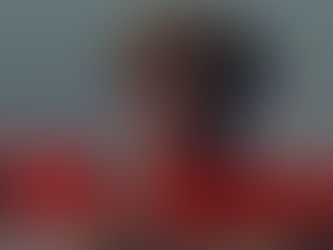 Swan Song September: Mister Roberts (1955)