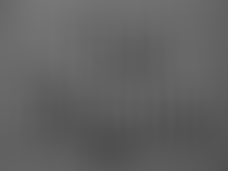 Military March: The Frogmen (1951)