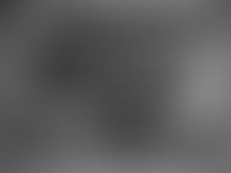 Jungle June: Stanley and Livingstone (1939)