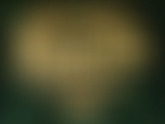 Color Watch: The Perils of Pauline (1947)