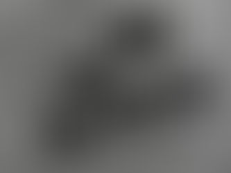 Halloween Watch: Sh! The Octopus (1937)