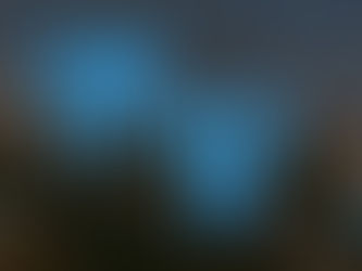 Aviation August: Come Fly With Me (1963)