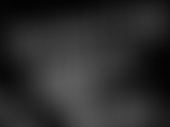 Fashion February: Manhattan Parade (1931)