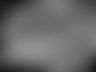 Screwball March: Hands Across the Table (1935) 