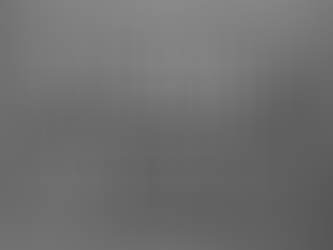 Journalism July: Deadline - U.S.A. (1952)