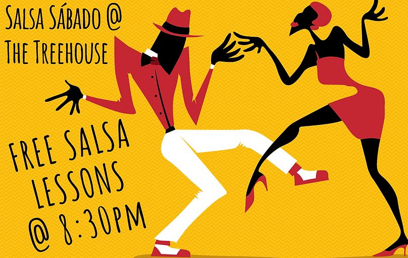 Salsa Sábado _ The Treehouse(2).png