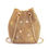 Thumbnail: Crystal Bag