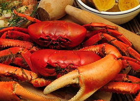 20190401015128_hoy-la-veda-del-cangrejo-