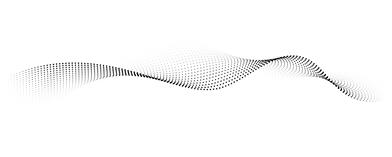 AdobeStock_668044487.png