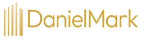 DANIEL MARK LOGO_TEST CLEAR.png