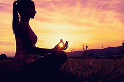 atma-kriya-yoga.jpeg