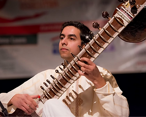 fe5745_1fe48a40b25840c9b3d475760079bceb_