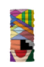 Küçük resim: Geometry Buff