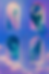 ChatGPT Image Jun 10, 2025, 11_57_53 AM edit.png