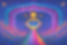 ChatGPT Image Jun 11, 2025, 01_31_14 AM.png
