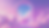 ChatGPT Image Jun 10, 2025, 12_19_06 PM edit 2.png