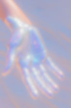 ChatGPT Image Jun 11, 2025, 12_29_58 AM_edited.jpg