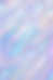 ChatGPT Image Jun 11, 2025, 12_22_55 AM.png