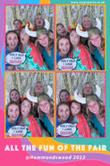 Fun Fair