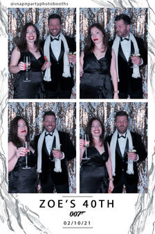 Zoes_40th_photo_69.jpeg