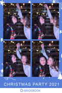 Christmas Party