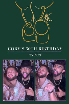 Corys_30th__photo_126.jpeg