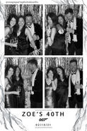 Zoes_40th_photo_194.jpeg