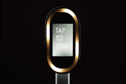 ledgif.gif