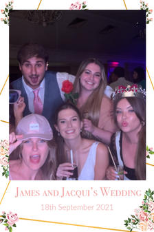 James_Jacquis_Wedding_photo_11.jpeg