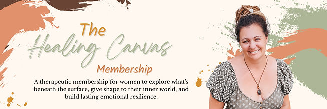 Copy of Insta Banner (2)_edited.jpg