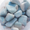 Thumbnail: Trollite Tumbled Stones